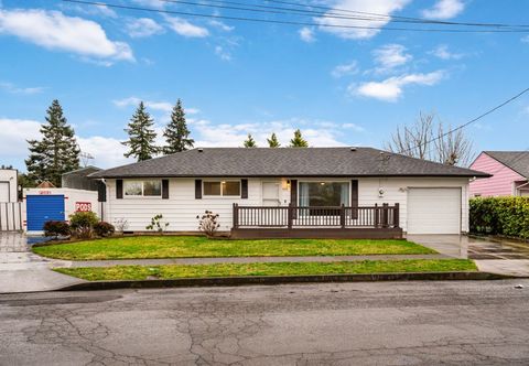 Others Abundant Apple Tree and Relaxing Getaway - Charming Oasis