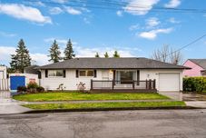 Others Abundant Apple Tree and Relaxing Getaway - Charming Oasis