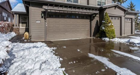 Others 2 Old Mill Lookout