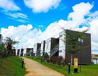 Others 2 Lakeview Terrace Resort Pengerang