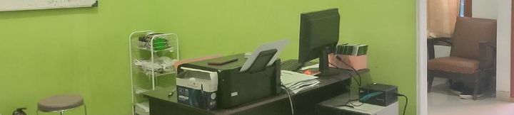 Lain-lain 3 Pondokan Cempaka Cirebon RedPartner