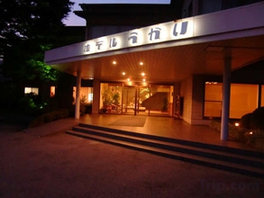 Others Hotel Ukai