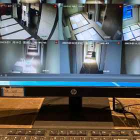 Others 1 Ni Hao Hotel (Hangzhou Binjiang Longhu Tianjie Jianghan Road Subway Station), Hotel Le Meridien Binjiang Shirong