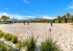 其他 6 Spectacular Pool Townhome 4-3, Winery, Theme Parks, Zoo