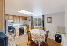 Others 5 Sakina’s Paradise Two