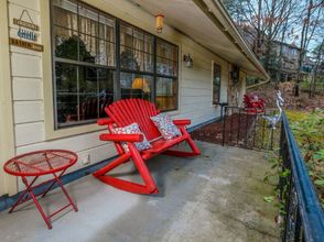 Khác 4 Cozy Ridge - Air Hockey, Arcade Games, Wifi, Fireplace