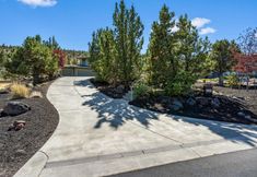 其他 3 Expansive Views and Outdoor Hot Tub - Stunning Mountain Retreat