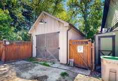 Lain-lain 2 Pueblo Street Tiny Home