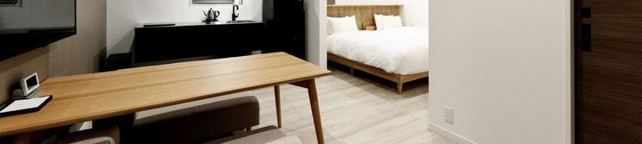 Khác 4 Yodo Castle Inn