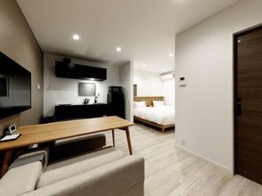 其他 4 Yodo Castle Inn