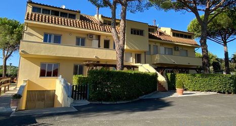 อื่นๆ 2 Riviera 10