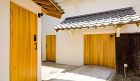 Others 4 Farmstay Miyuki StreetOld Private House Inn Goen