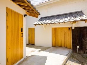 Others 4 Farmstay Miyuki StreetOld Private House Inn Goen