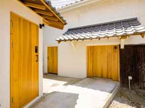 Lainnya 4 Farmstay Miyuki StreetOld Private House Inn Goen