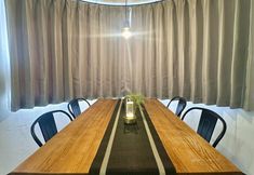 Lain-lain 2 Crest Daikoku Owner's Room -Vacation Rental-