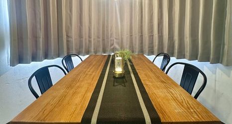 Lain-lain 2 Crest Daikoku Owner's Room -Vacation Rental-