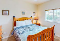 其他 4 Wavewatcher