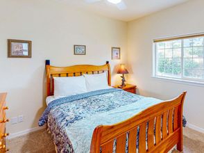 其他 4 Wavewatcher