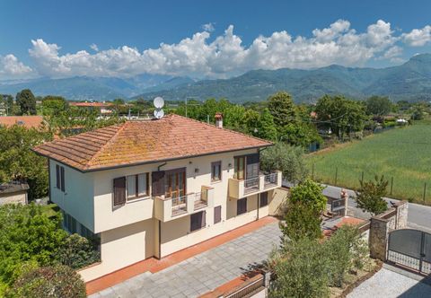 Others appartamento Marcella