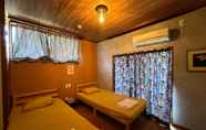 อื่นๆ 5 Numazu Private CottagePrivate Terrace House