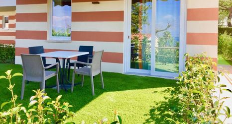 其他 2 Le Palme Camping & Village