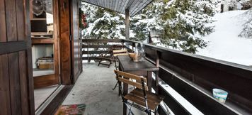 Others 5 Andine Loft