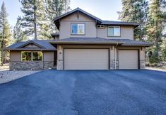 其他 3 Private Hot Tub and Ping Pong - Charming Family Retreat