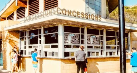 Others 2 Ocean Views and Outdoor Spa - Beautiful Coastal Retreat