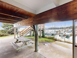 기타 4 Beautiful Briny Retreat #C308