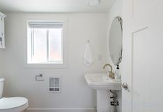 其他 6 Loft Space and Shared Backyard Oasis - Charming Cozy Retreat