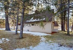 Lainnya 2 Circle 4 Ranch 31