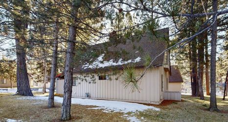 Lainnya 2 Circle 4 Ranch 31