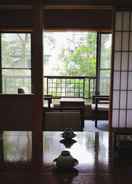 Hotel Interior/Public Areas Kinosaki Onsen Nukumori No Yado Okesho