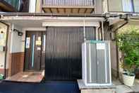 อื่นๆ Orange House West 1 / Vacation Stay 4724