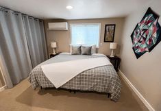 Others 3 Birch Tree Cottage