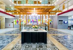 Others 6 Numa Konaktepe Hotel - All Inclusive