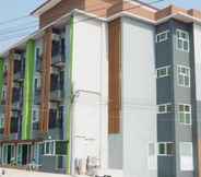 Lain-lain 6 D Sabai Residence