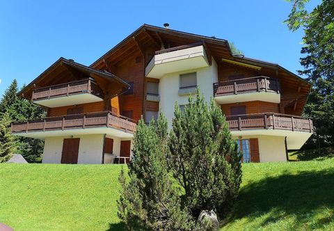 Others Le Miclivier B1