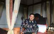 Lain-lain 4 Lanlay Home Stay Krabi