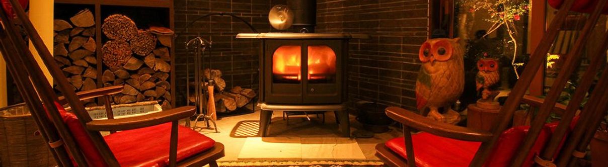 Others Ryokan Akemiso