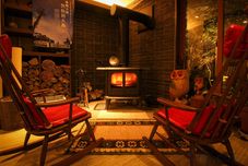 其他 Ryokan Akemiso