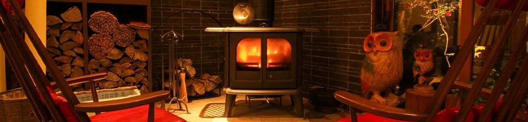 Lainnya Ryokan Akemiso