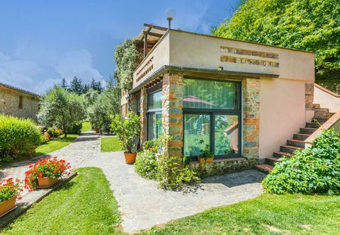 その他 La Cupola: Tulipano