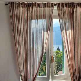 Hotel Interior/Public Areas1Giò,因特罗佐飯店