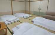 Lainnya 2 Honjo Grand Hotel Vacation Stay 35750