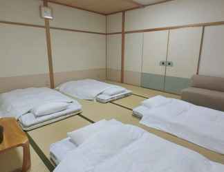 Others 2 Honjo Grand Hotel Vacation Stay 35750