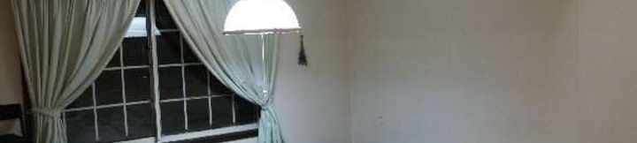 Others 2 Pension 500 Mile