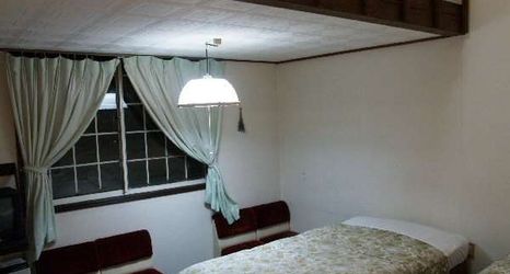 Others 2 Pension 500 Mile