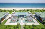 Others 5 FLC Luxury Resort Quy Nhon