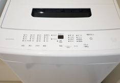 Others 7 Private Hotel Season Summer 102